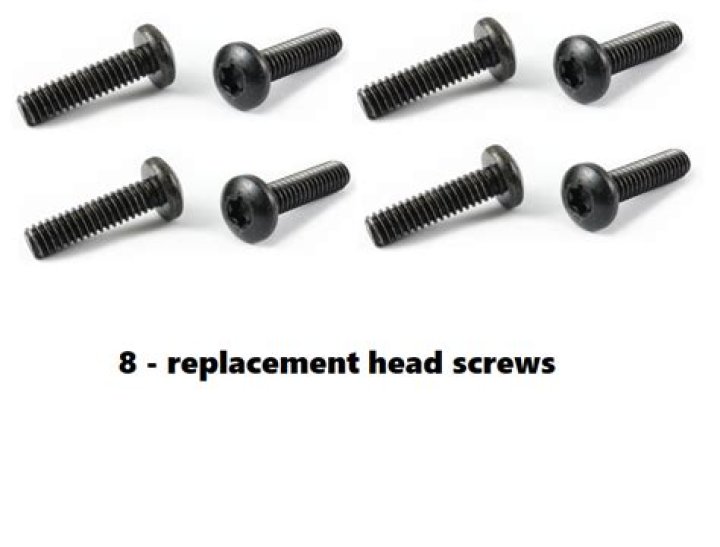 What Happened To Rebekah Byler? Corry Pa Man Charged In Killing Of Pregnant Amish Woman Rebekah Byler - SarkariResult