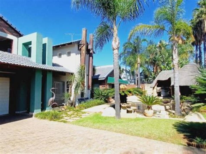 Who is Chris Mortensen? Who is His Son? Know All About Him - SarkariResult