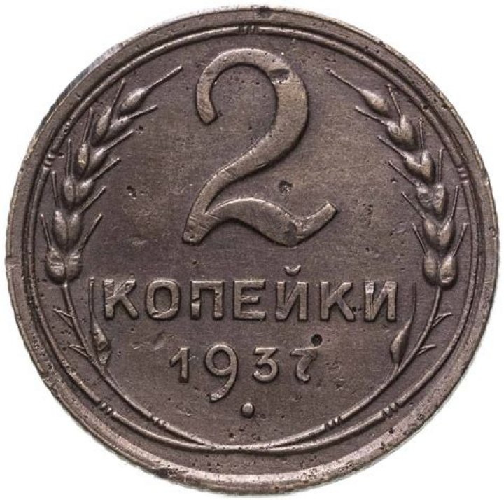 Who is Pete Maravich? What Happened to Him? Know All About Him - SarkariResult