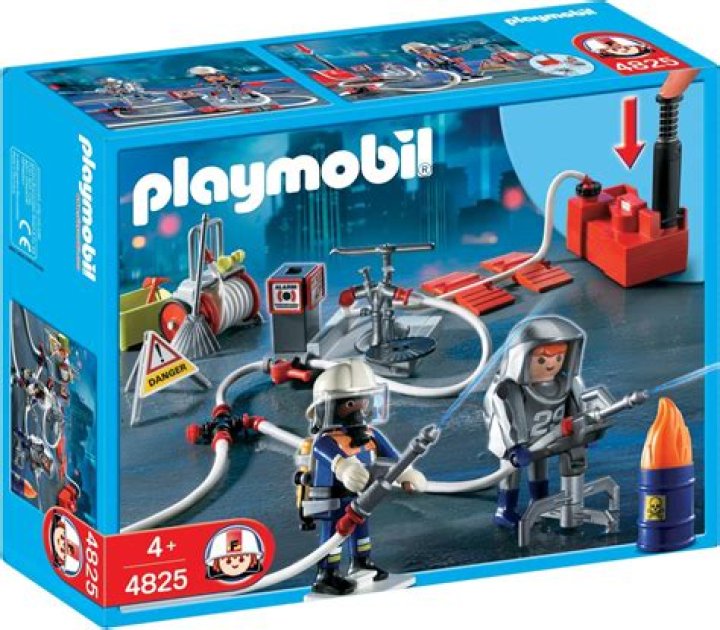 Who is Rihanna Singer? Which Country is She From? Know All About Her - SarkariResult