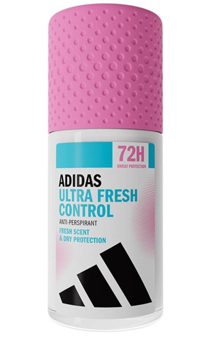 How to join or enter the Tycoon Club in Monopoly Go? - SarkariResult