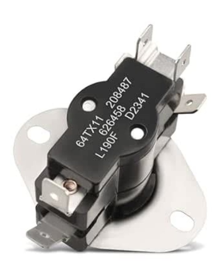 90 Day Fiancé: Are Gino Palazzolo & Jasmine Pineda Still Together In 2024? - SarkariResult