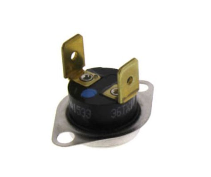 Belgravia The Next Chapter Episode 7 Release Date, Recap, Cast, Review, Plot, Spoilers, Streaming, Schedule & Where To Watch? - SarkariResult