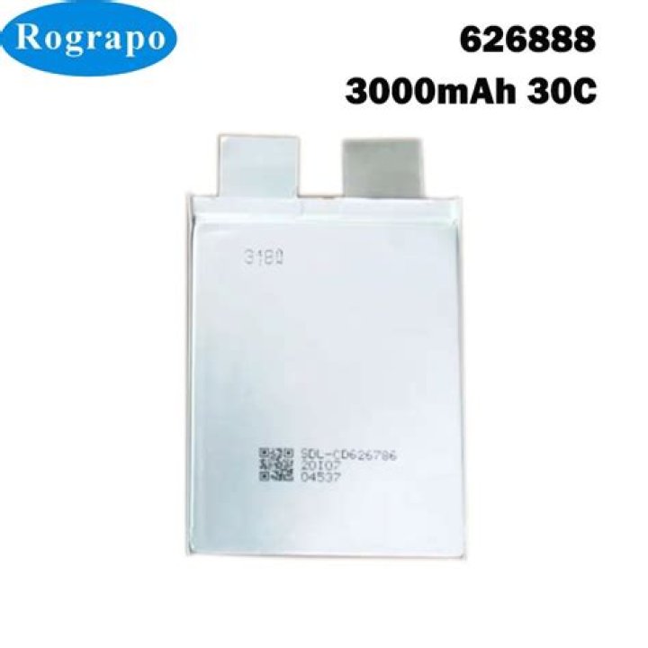 Thomas Delaine Net Worth: Career, Family, Age, Income, Wiki, Bio, All You Need to Know - SarkariResult