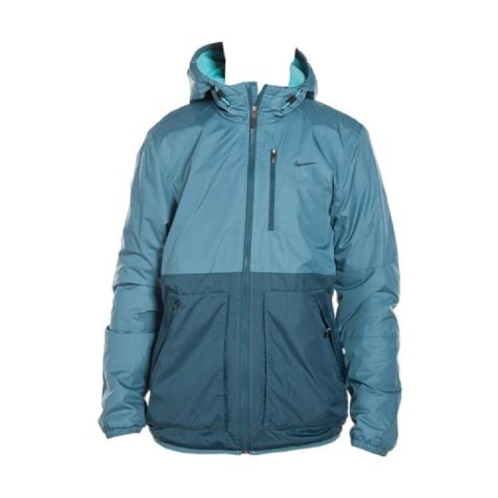 Carlee Russell Net Worth, Wiki, Parents, Ethnicity, Religion, Wikipedia, Biography, Age, Family And More - SarkariResult