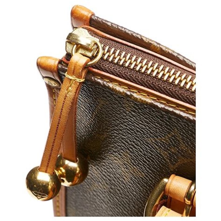 Chainsaw Man Chapter 154 Release Date, Recap, Cast, Review, Plot, Spoilers, Streaming, Schedule & Where To Watch? - SarkariResult