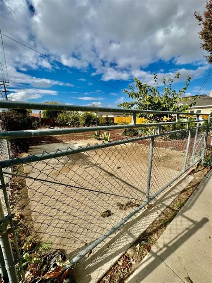 Chris Mortensen Illness And Health Update : What Happened To ESPN’s Award-Winning Journalist? - SarkariResult