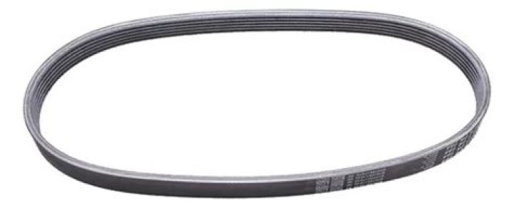 The Regime Episode 1 Recap: Elena's Big Speech & 8 Other Reveals - SarkariResult