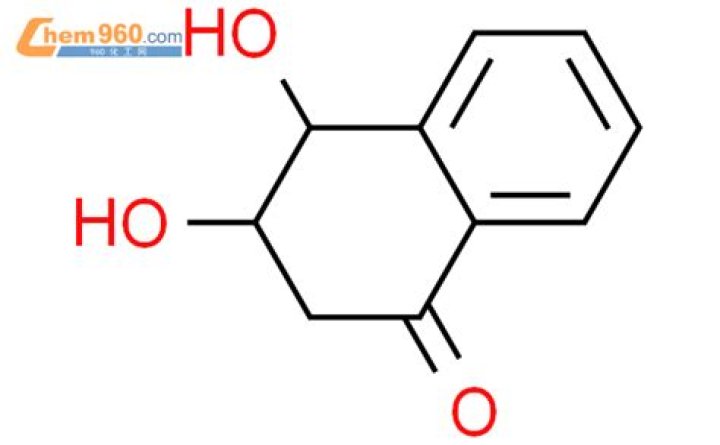 Mahashivratri 2024 Wishes, Quotes, Images, Photos, Messages, Status - SarkariResult