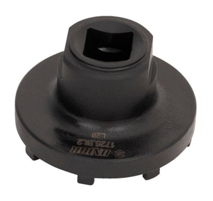 BSF Group B & Group C Recruitment 2024: 10वीं पास की नयी भर्ती जारी, जल्दी करें आवेदन