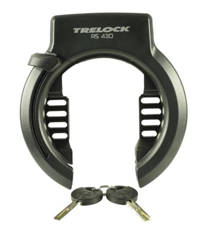 NDA Pune Group C Result 2024: हुआ जारी, यहाँ करें डाउनलोड