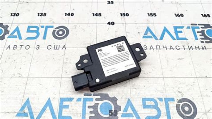 DAVV University UG / PG Admit Card 2024