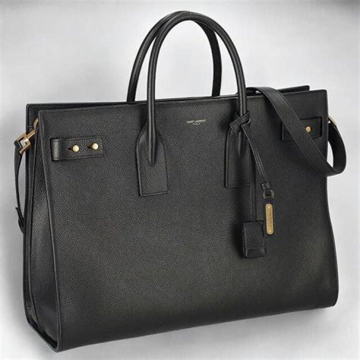 Bihar BCECE Online Form 2024, BCECE Application Form | Sarkari Result