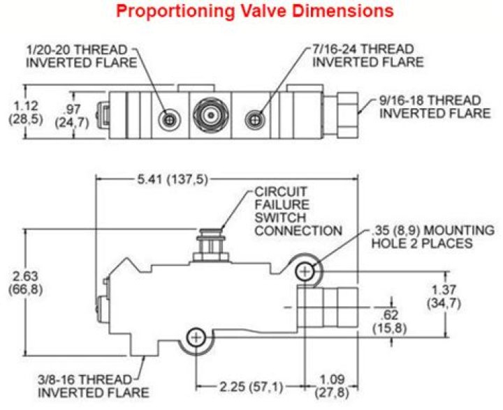 MP Board 5th 8th Result 2024: जारी हुआ एमपी बोर्ड 5 और 8 का रिजल्ट, जल्दी करें चेक