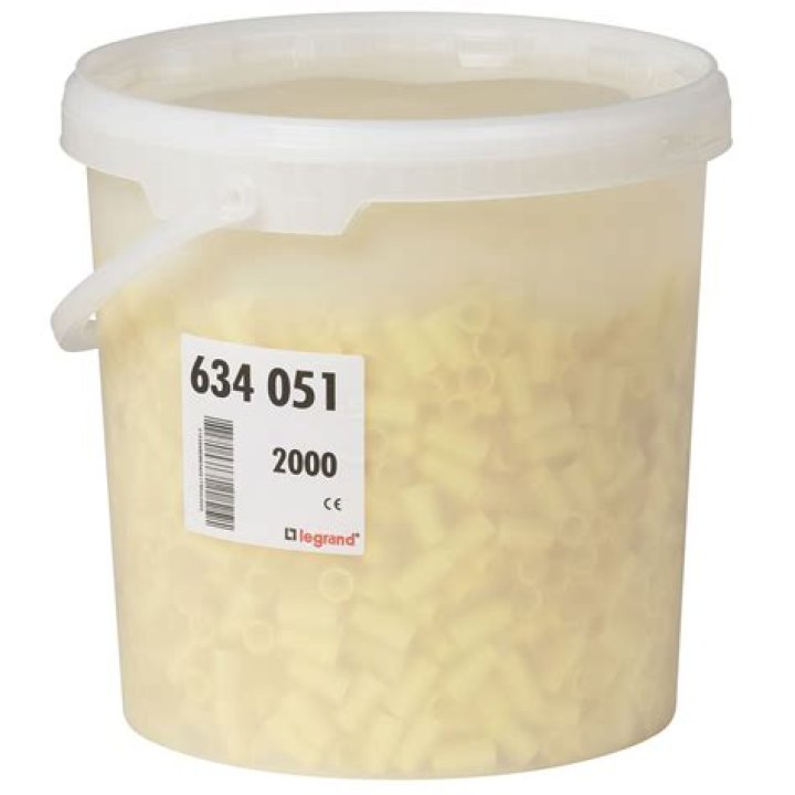 Patna High Court District Judge Pre Result 2024