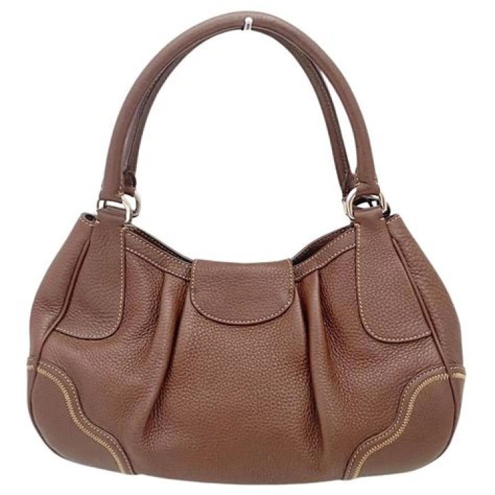 BPSC Assistant Engineer Recruitment 2024