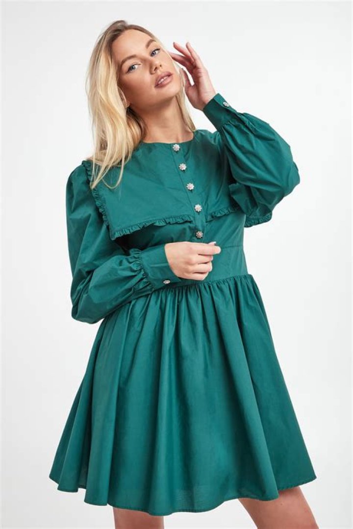 KCET Answer Key 2022 - 2023 |Exam Answer Key Solution|Written|Download