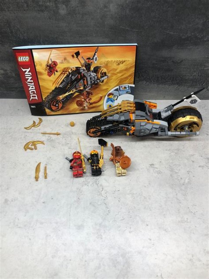 SCRA Exam Pattern 2022 - 2023 Exam Syllabus Paper Structure