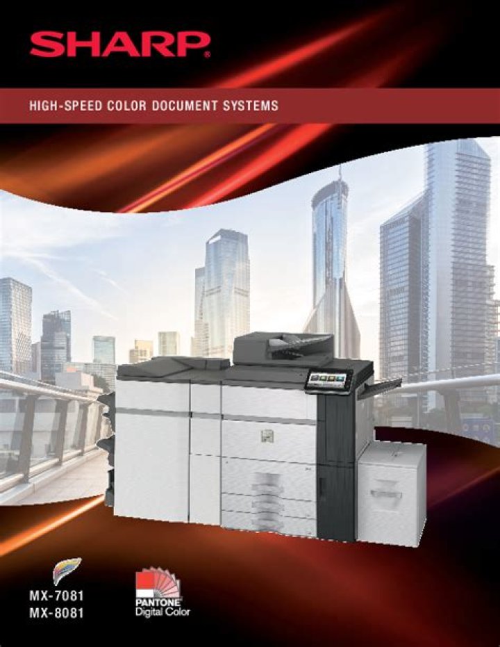 Jobs in CafeCoffeeDay|CCD Jobs|For Fresher 2022 - 2023 |For Experience