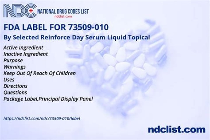 Dr.M.G.R. Medical University Date Sheet 2022 - 2023 |Time Table |Distance Learning