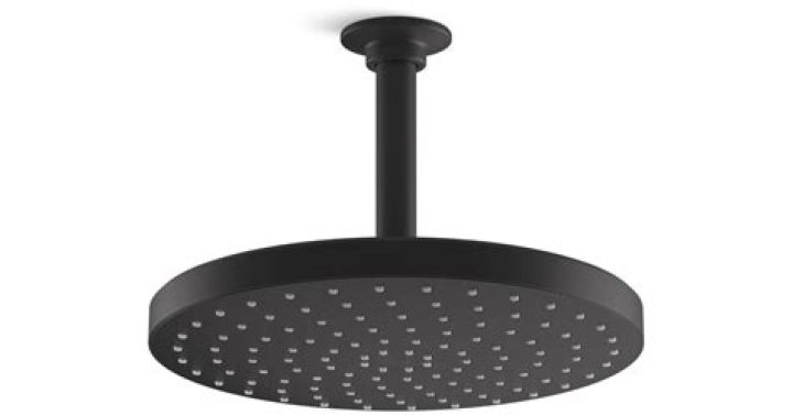 Lovely Professional University Admit Card 2022 - 2023 |Online Download Hall Ticket