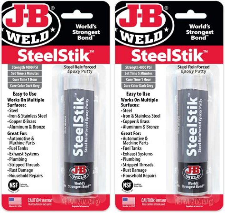 FSSAI Recruitment 2022 | Apply for 233 Junior Assistant & Other Posts