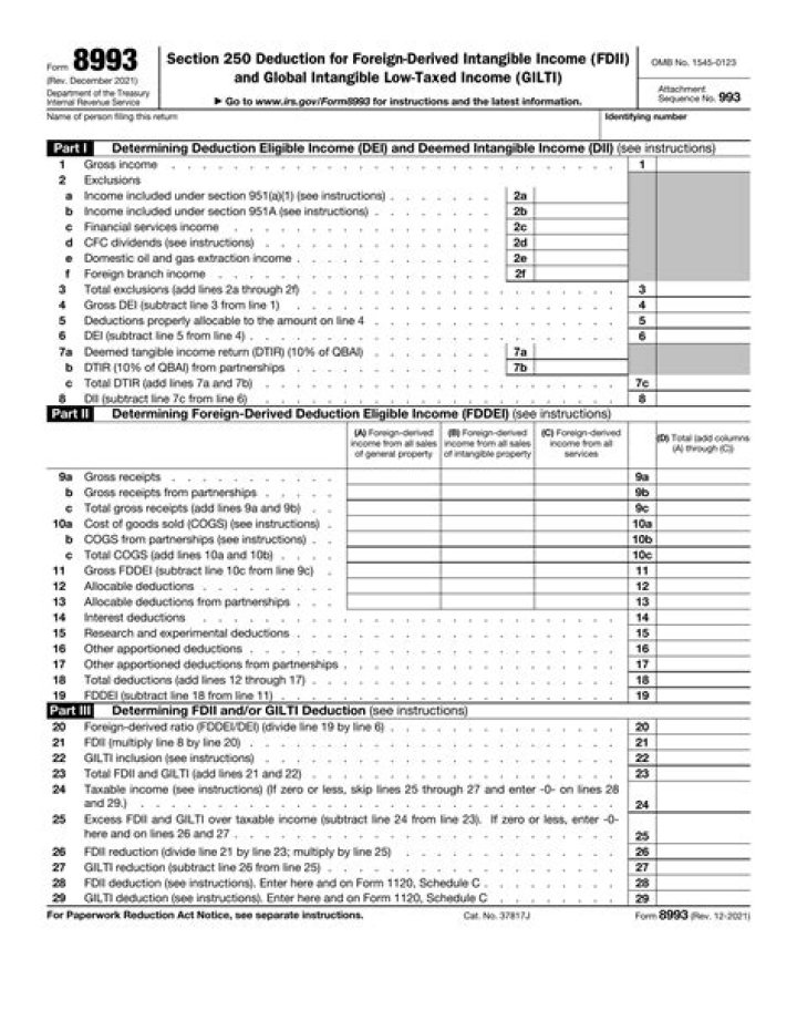 Bank of America Recruitment 2022 - 2023 | Off Campus | Walk In