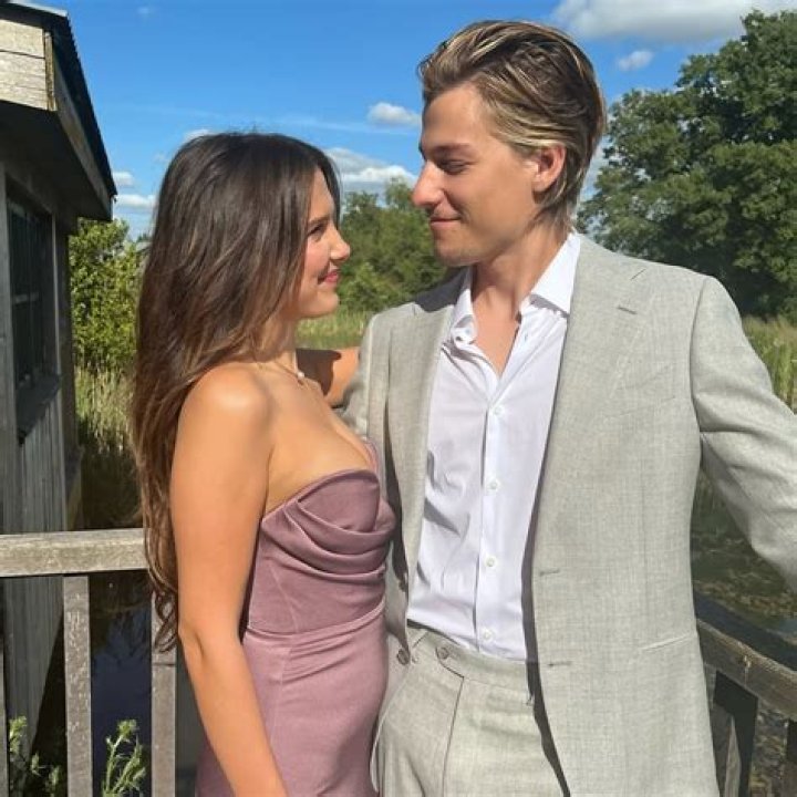 A.J. Klein Wife: Is A.J. Klein Married? Who Is A.J. Klein’s Girlfriend?