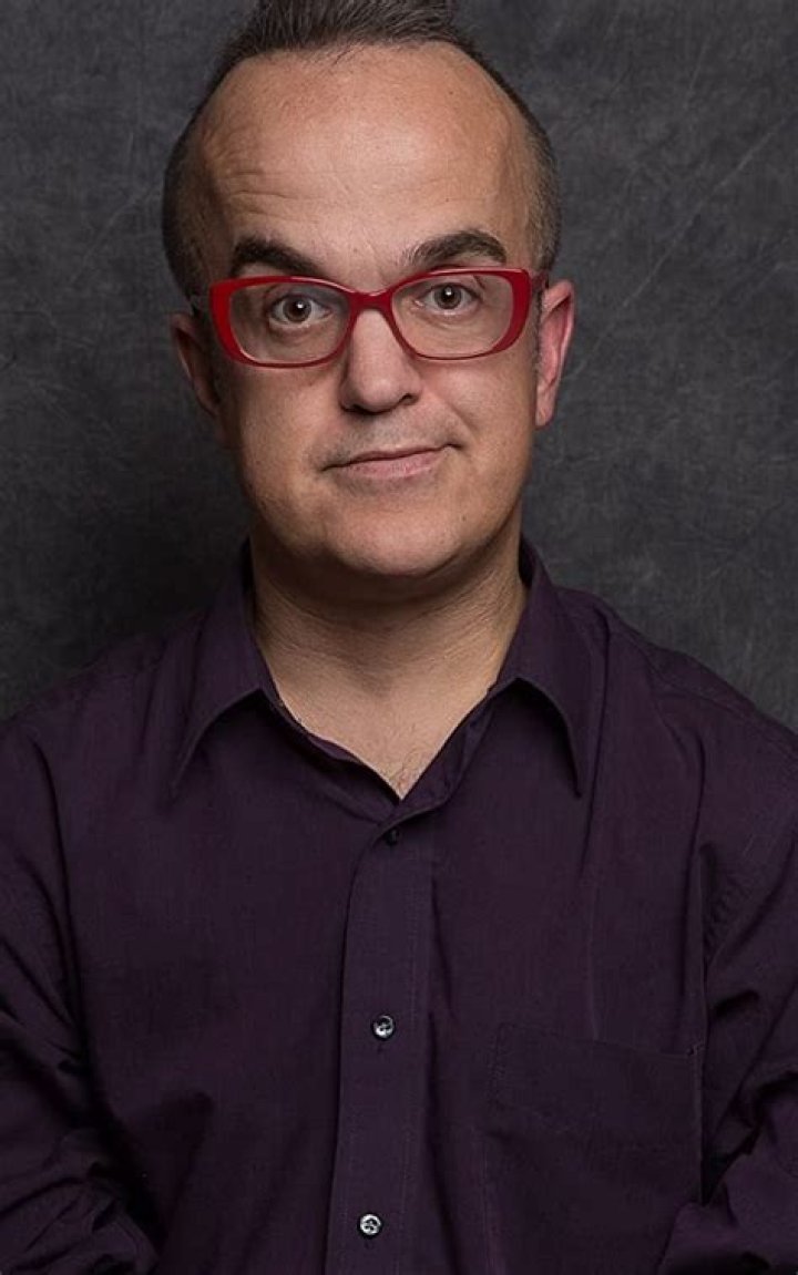 Aaron Beelner Net Worth