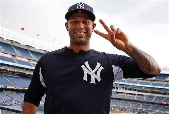 Aaron Hicks Height, Weight, Net Worth, Age, Birthday, Wikipedia, Who, Nationality, Biography