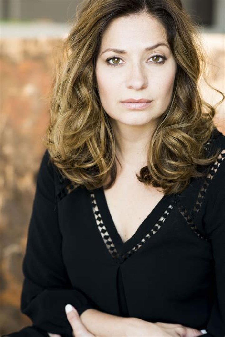 Abbe Meryl Feder Net Worth