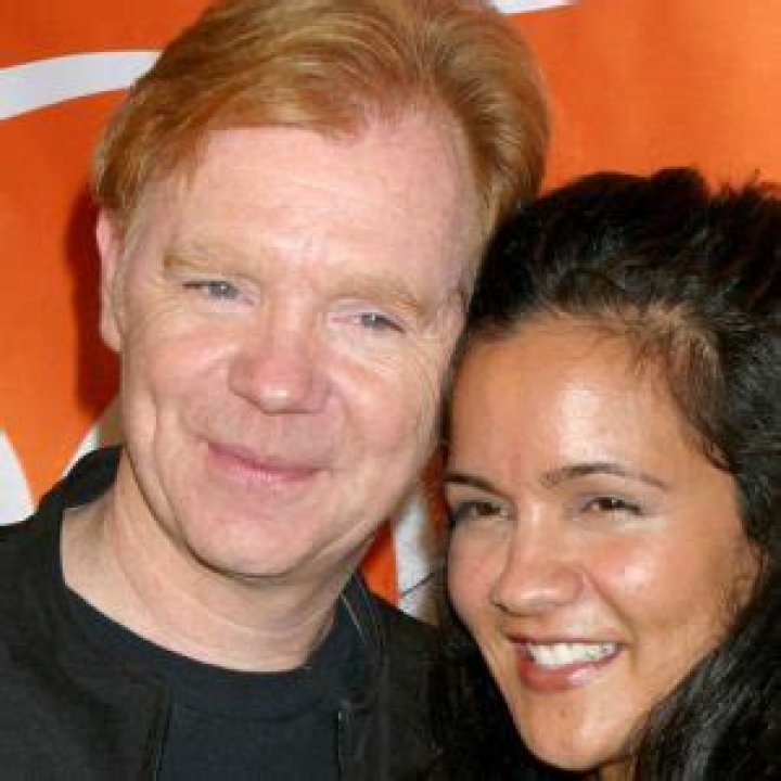 About David Caruso: Net Worth, Wife, Why Left NYPD Blue?
