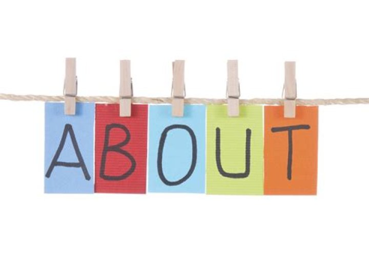 About - Celebrating Sweets