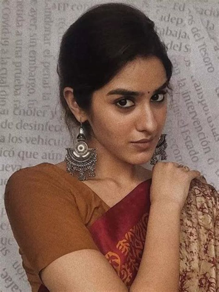 Actress Archives – Wealthy Celebrity