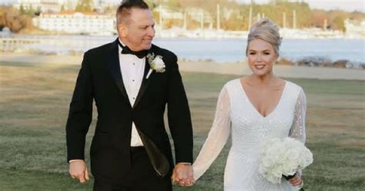 Adam Cole Wife Or Girlfriend: Is He Married To Britt Baker? Age Gap And Net Worth