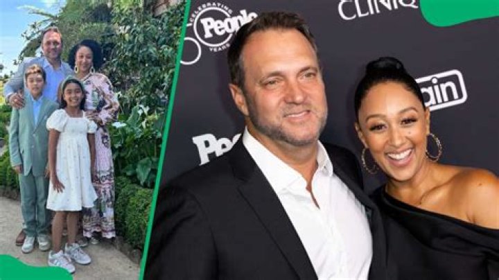 Adam Housley Net Worth