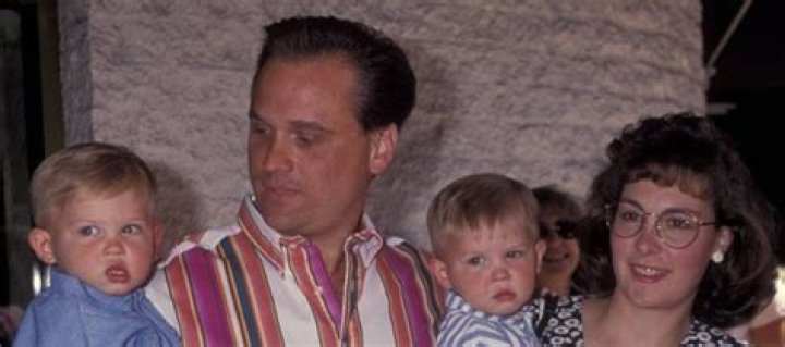 Adam Robert Worton Bio, Baby's Day Out, Jacob Joseph Worton, Net Worth, Age