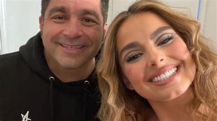 Addison Rae’s Father Monty Lopez Biography: Age, Children, Wife, Net Worth, Instagram, Twitter, TikTok, Wikipedia, Ethnicity, Sheri Easterling