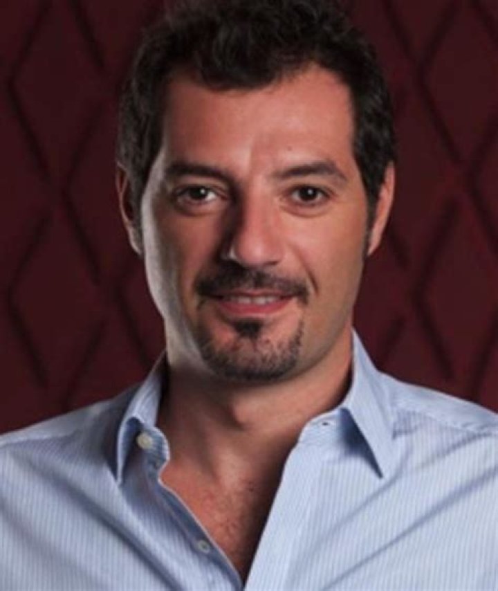Adel Karam