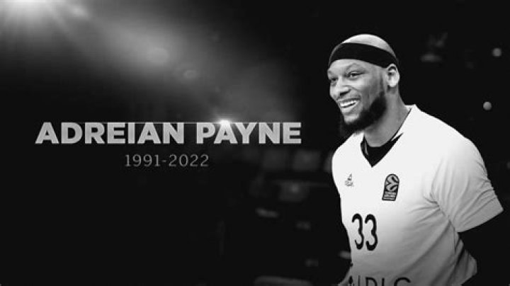 
Adreian Payne Always Had Lacey Holsworth Memories With Him, The Cancer Survivor’s Story MSU Gave Tribute To 