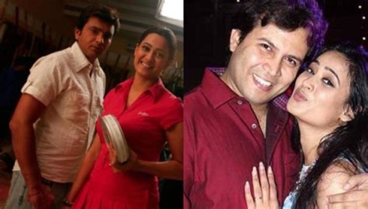 After Two Failed Marriages, Chaka Khan Finally Found Some Stability With Now Husband Doug Rasheed