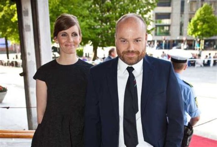 Agnes Storm Holch Povlsen Wiki, Bio, Age, Siblings Death, Height, Family, Net Worth, Career, Facts