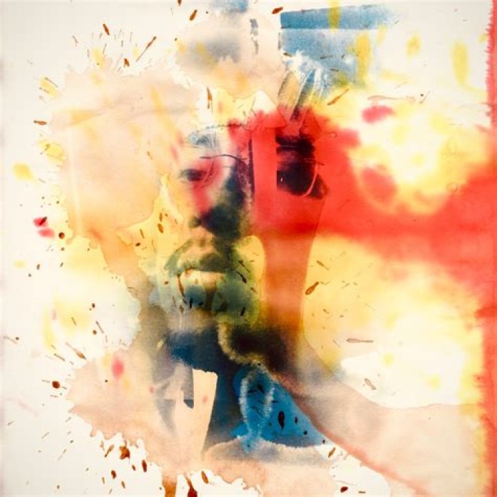 
Agung Mango Height, Weight, Net Worth, Age, Birthday, Wikipedia, Who, Nationality, Biography 