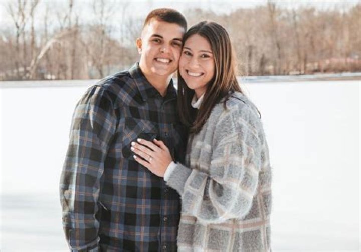 
Aidan Turner Wife Who is Aidan Turner Wife? 