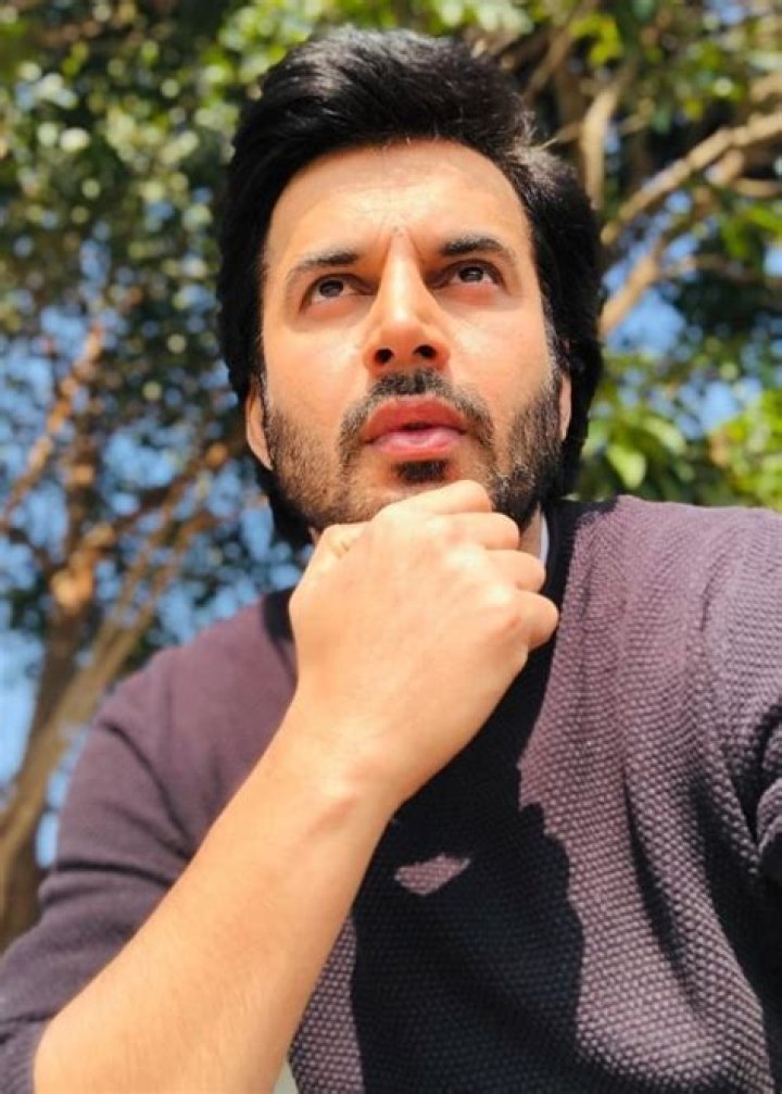 Ajay Chaudhary Height, Weight, Net Worth, Age, Birthday, Wikipedia, Who, Instagram, Biography