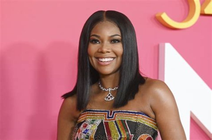 Ajiona Alexus Bio, Wiki, Age, Birthday, Height, Parents, 13 Reasons Why, Empire, Gabrielle Union, Net Worth, Eyebrows, Contact Lenses, Movies and TV Shows