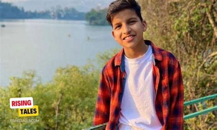 Akanksha Joshi Height, Weight, Net Worth, Age, Birthday, Wikipedia, Who, Nationality, Biography