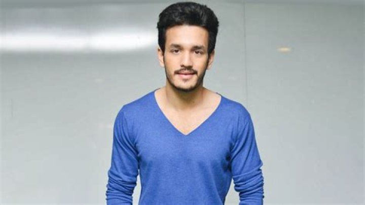 
Akhil CJ Height, Weight, Net Worth, Age, Birthday, Wikipedia, Who, Nationality, Biography 