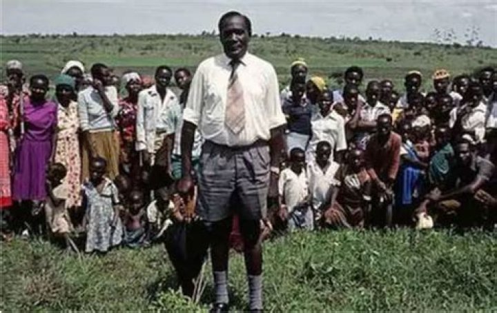 
Akuku Danger Height, Weight, Net Worth, Age, Birthday, Wikipedia, Who, Nationality, Biography 