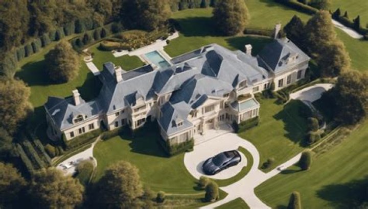 Al Hrabosky Net Worth